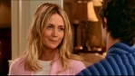 theoc224_004.jpg