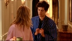 theoc224_009.jpg