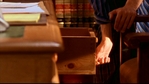 theoc224_010.jpg