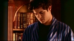 theoc224_012.jpg