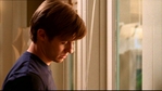 theoc224_016.jpg
