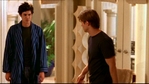 theoc224_017.jpg