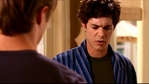 theoc224_018.jpg