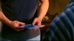 theoc224_020.jpg