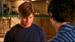 theoc224_021.jpg