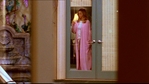 theoc224_024.jpg