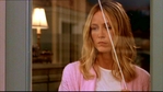 theoc224_027.jpg