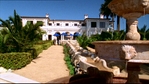 theoc224_029.jpg