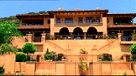theoc224_037.jpg