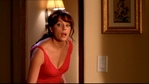 theoc224_041.jpg
