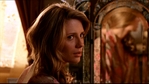 theoc224_045.jpg