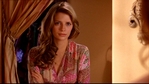 theoc224_046.jpg