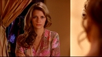 theoc224_048.jpg