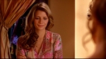 theoc224_049.jpg