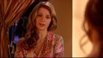theoc224_050.jpg