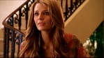 theoc224_054.jpg