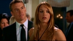 theoc224_169.jpg