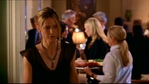 theoc224_170.jpg