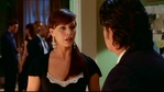 theoc224_184.jpg