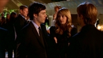 theoc224_188.jpg