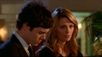 theoc224_191.jpg