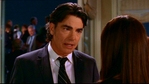 theoc224_206.jpg