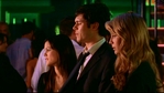 theoc224_235.jpg