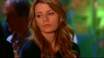 theoc224_240.jpg