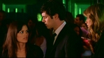 theoc224_242.jpg