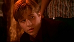 theoc224_280.jpg