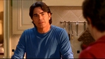 theoc224_340.jpg