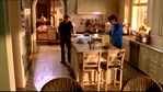theoc224_358.jpg