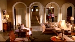 theoc224_404.jpg