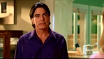 theoc224_407.jpg