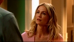 theoc224_411.jpg
