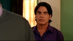 theoc224_422.jpg
