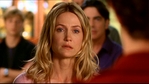 theoc224_455.jpg