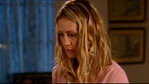 theoc224_577.jpg