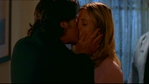 theoc224_598.jpg