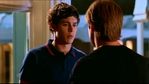 theoc224_620.jpg