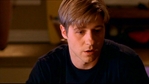 theoc224_634.jpg