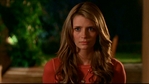theoc224_657.jpg