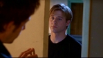 theoc224_691.jpg