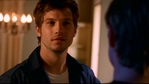theoc224_698.jpg