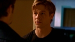 theoc224_703.jpg