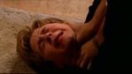 theoc224_726.jpg