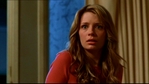 theoc224_744.jpg
