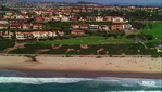 OC319_076.jpg
