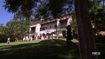 OC324_162.jpg