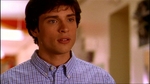smallville121_054.jpg